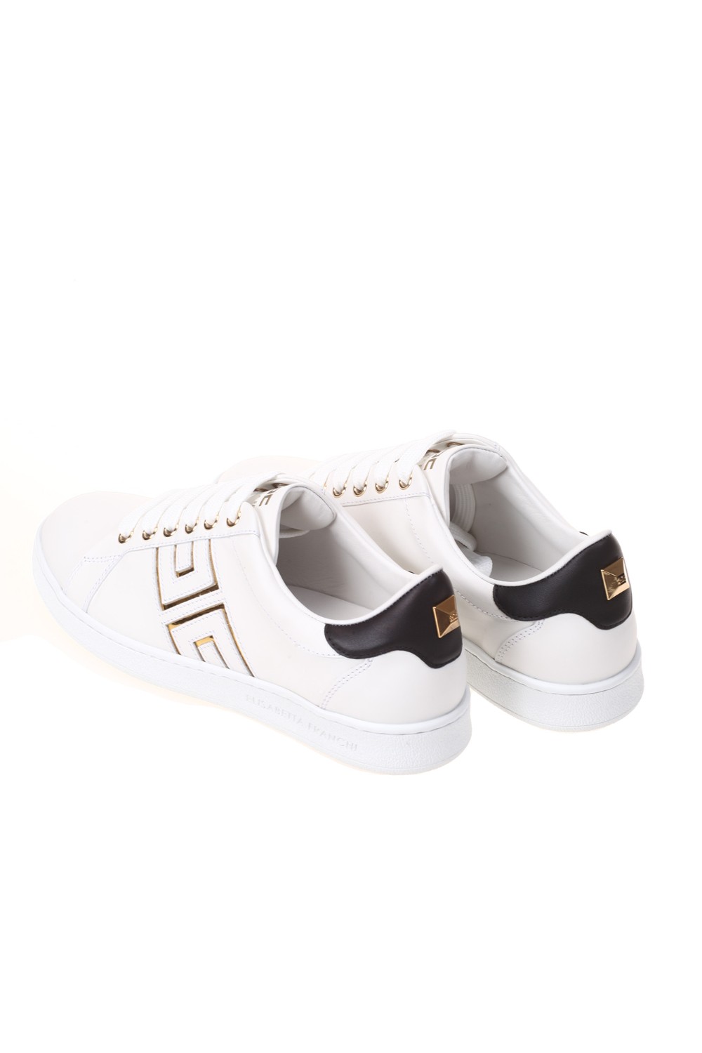 Scarpe elisabetta franchi outlet sneakers